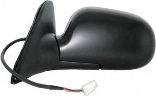 Corolla Elektrikli Ayna 1992-1997 Ae101 Sol Oem No:879401E410