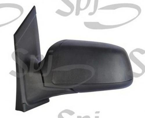 Focus Elektrikli Ayna 2005-2008 Sol Oem No:4M5117683Aj
