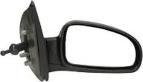 Kalos Aveo Manuel Ayna 2005-2006 Sağ Oem No:96543117