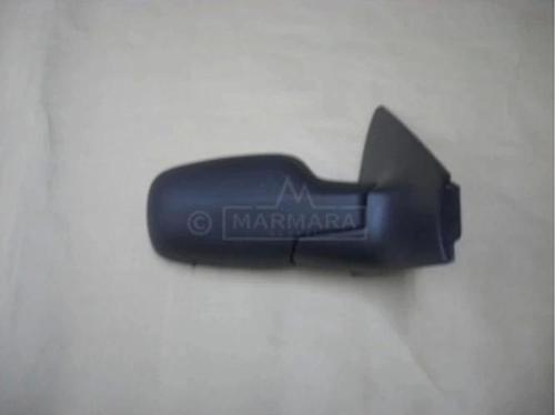 Megane Elektrikli Ayna 2003-2009 Sağ Oem No:7701054688