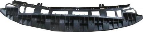 Seat Ibıza- 12/17; Ön Tampon Alt Koruma Plastiği (Tw) (Oem No: 6J0807929B)