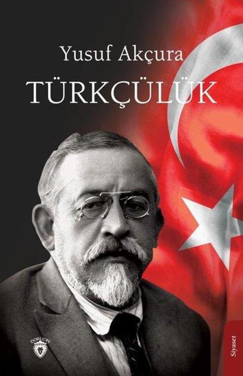 Dorlion Yayınevi Türkçülük