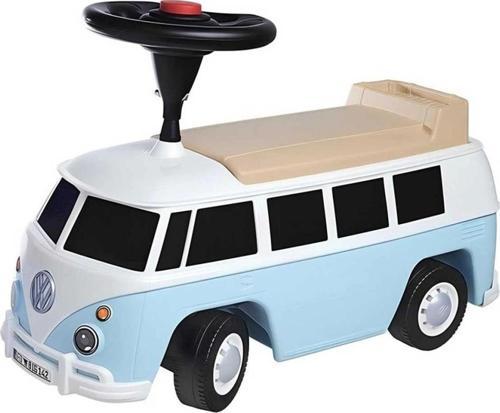 Nessiworld Baby VW T1 Mavi