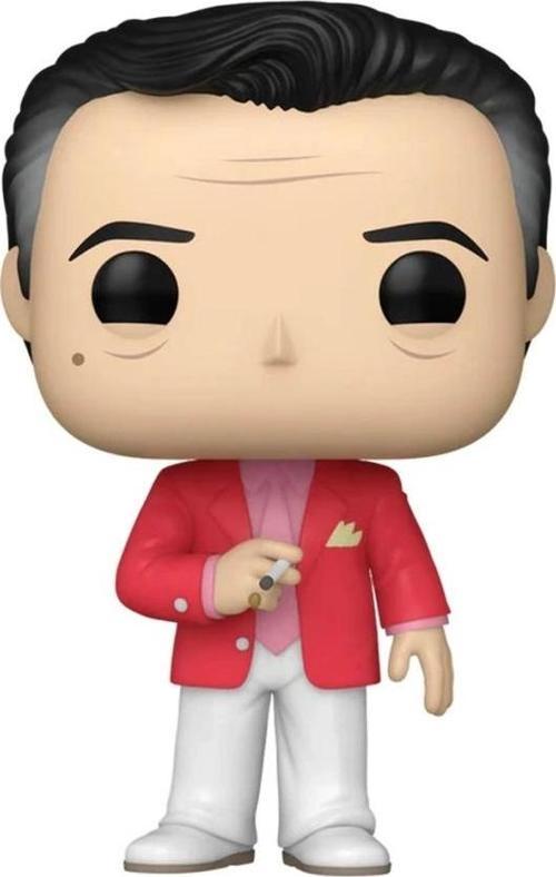 Nessiworld Funko POP Movies Casino Sam Rothstein
