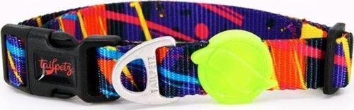 Köpek Boyun Tasması Splash L