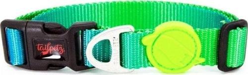 Amazon S Küçük Irk Köpek Boyun Tasması (boyun 25 Cm X 40 Cm)