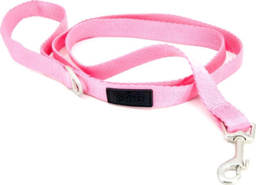 Pembe Sevk Kayışı Medium