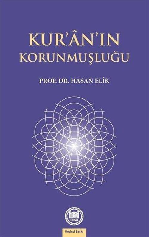 Kur'an'ın Konuşmuşluğu