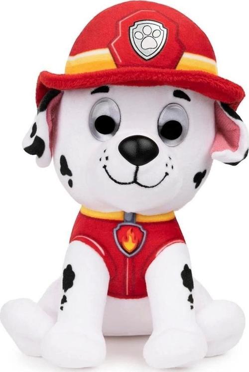 Nessiworld Paw Patrol Marshall Peluş 23 cm