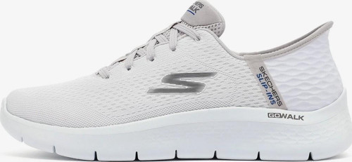 216505TK WGY Go Walk Flex - New World Erkek Spor Ayakkabı