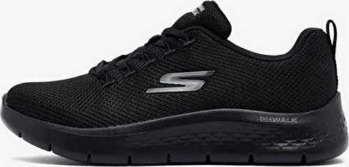 216507TK BBK Go Walk Flex - Vespid Erkek Spor Ayakkabı