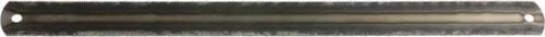 Makina Takım 300x13x0.8 mm WS - Kromlu Metaller İçin El Testere Laması - B00650301138