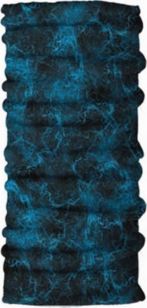 ACDC Unisex Bandana 2ASBAN8169