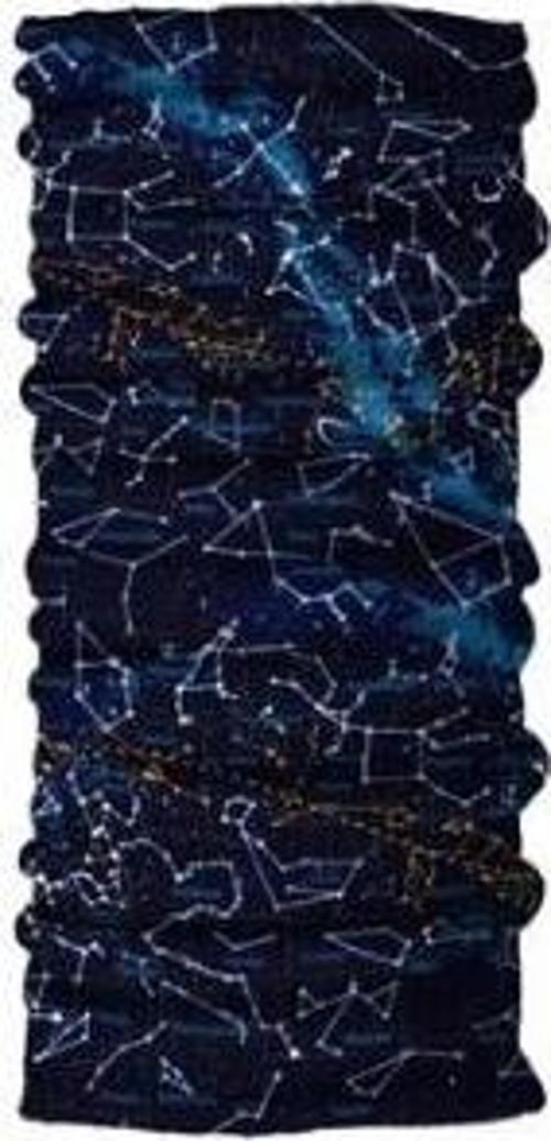 Astronomy Unisex Bandana 2ASBAN8170