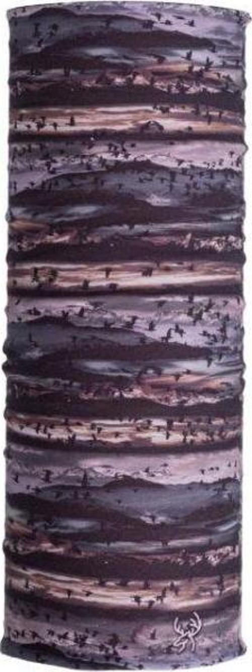 Continental Unisex Bandana 2ASBAN8176