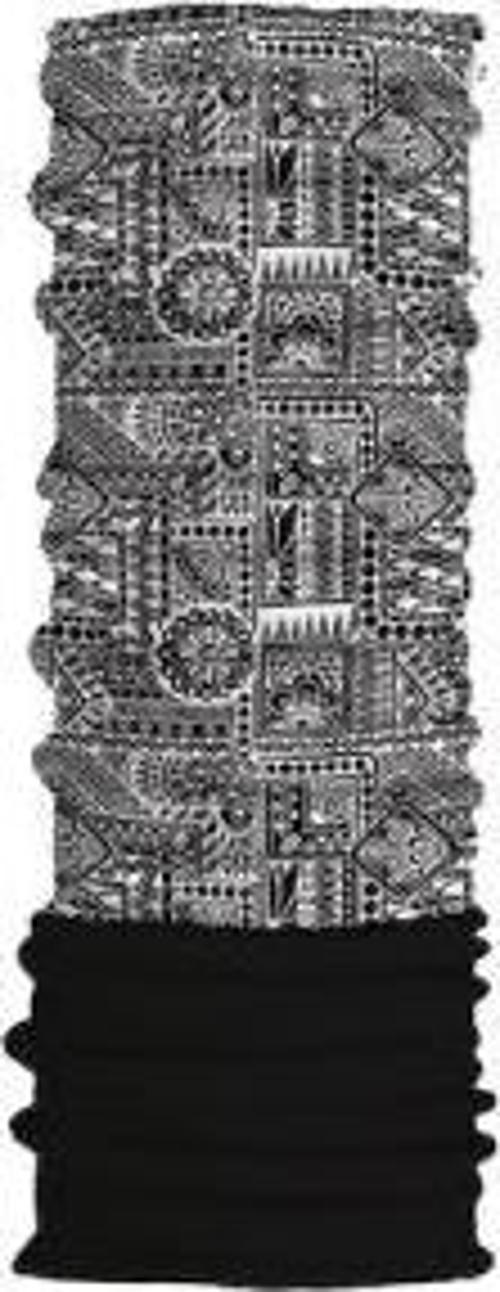 Narayan Polar Unisex Bandana 2ASBAN8194