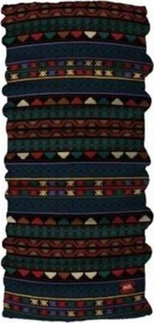 Orale Unisex Bandana 2ASBAN8178