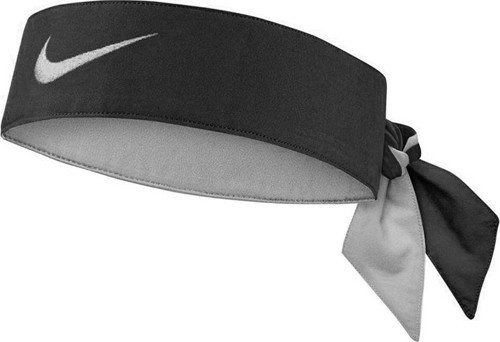 Aksesuar M Dri-Fit Head Tie Erkek Çok Renkli Antrenman Saç Bandı N.100.1613.085.OS
