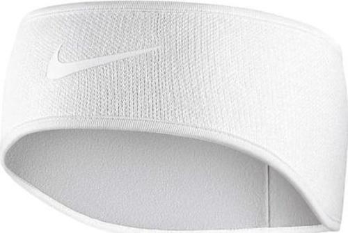 Knit Headband Saç Bandı N.000.3530.128.OS