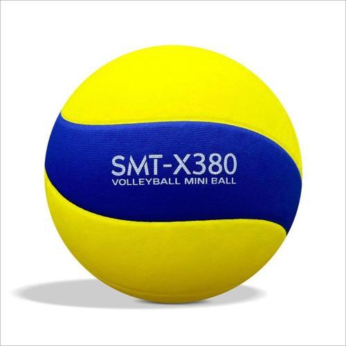 Voleybol Topu SMT-X380 Sarı