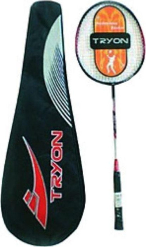 BR-803 2 Badminton Raketi