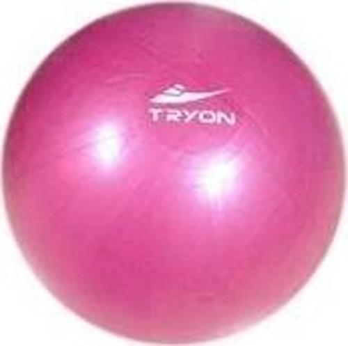 PT-25 Plates Topu Pembe 25 cm