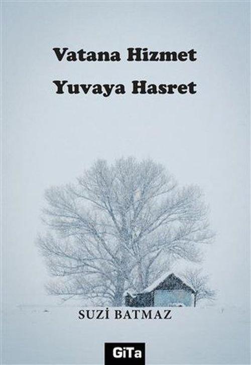 Vatana Hizmet Yuvaya Hasret