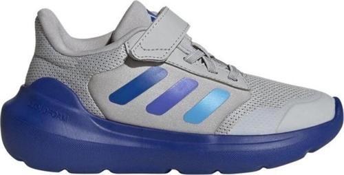 IH7777 Tensaur Run 3.0 El C Çocuk Spor Yürüyüş Ayakkabısı