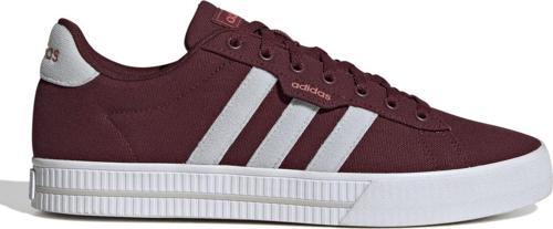 ID5686 Bordo Erkek Lifestyle Ayakkabı  DAILY