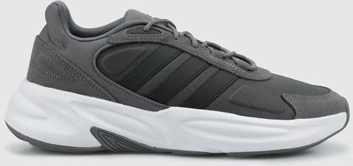 IG5984 Ozelle Cloudfoam Lifestyle Running Erkek Spor Ayakkabı
