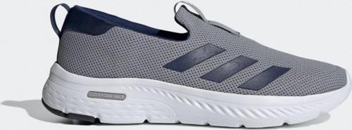 ID6509 Cloudfoam Move Şezlong Spor Ayakkabıları