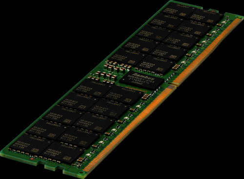 32GB DDR4 2666MHz PC4-21300R ECC Sunucu Ram M393A4K40CB2-CTD6Q