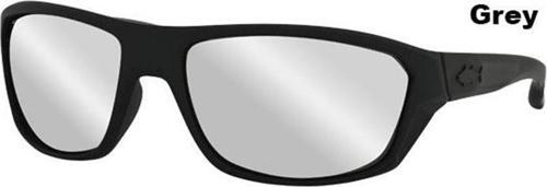 Pro Angler Polarize Güneş Gözlüğü Grey