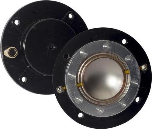 Magicvoice MV-18729 1.35 İnç Diaphragm Kapaklı Mebran 34mm