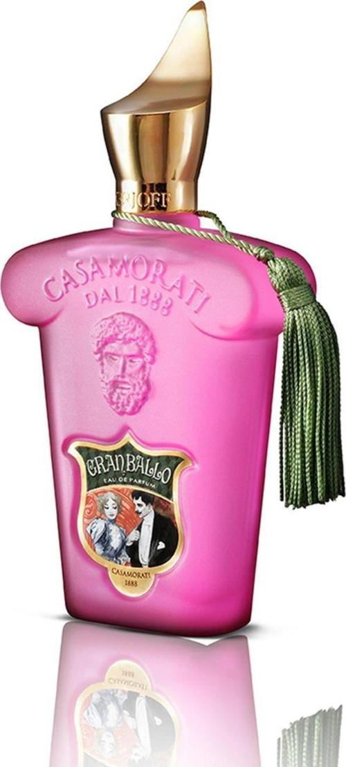 Casamorati Gran Ballo 100 Ml Unisex Parfüm