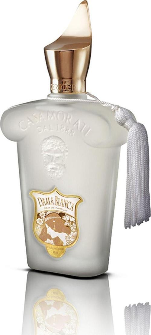 Casamorati Dama Bianca 100 Ml Unisex Parfüm