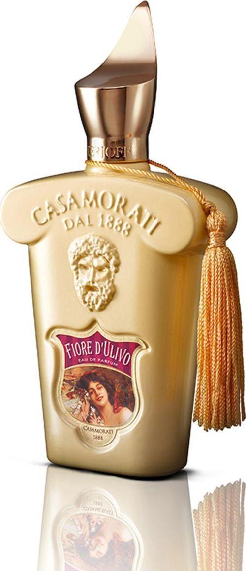 Casamorati Fıore Dulıvo 100 Ml Unisex Parfüm
