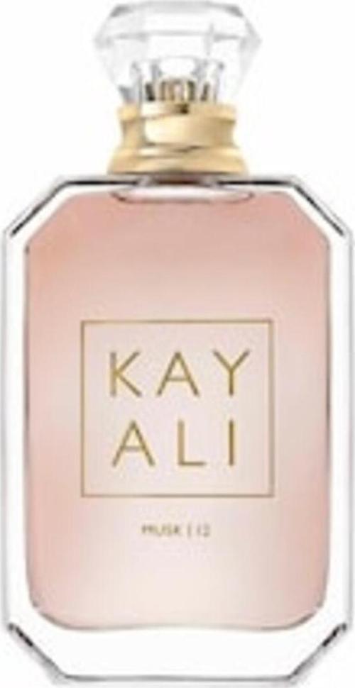 Kayalı Musk ( Teklidir )