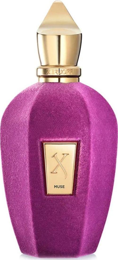 Xerjoffmuse Edp 100Ml Unisex Parfüm