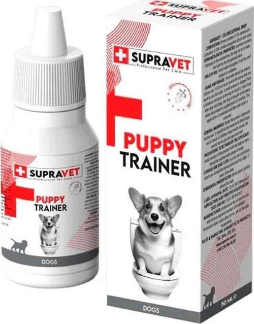 Ear Clean Kedi Ve Köpek Kulak Temizleme Solüsyonu 50 Ml