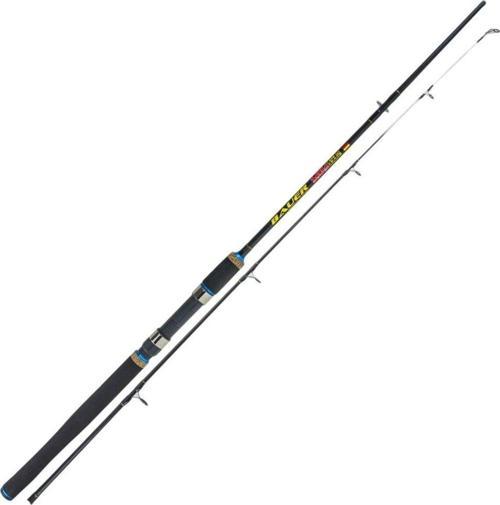 Barca Ugly Stick 180cm 8-30gr Spin Olta Kamışı