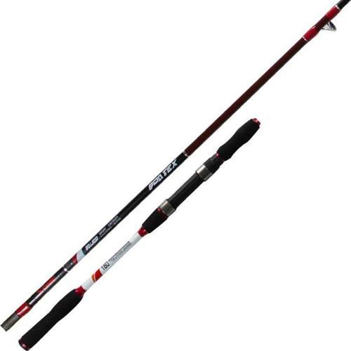 Boatex 180 cm Boat Kamışı