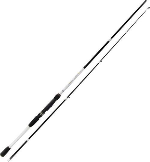 Haruto 2.40m 10-30g Spin Olta Kamışı