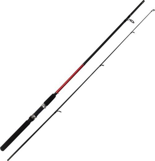 Spinex 210cm 10-40gr Spin Olta Kamışı