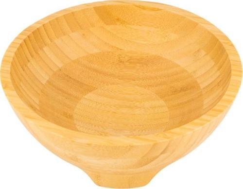 Paca Yuvarlak Kase 15 cm