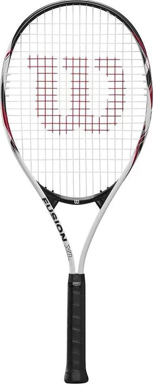 Fusion XL Tenis Raketi 274 Gr. WR147910U3 L3