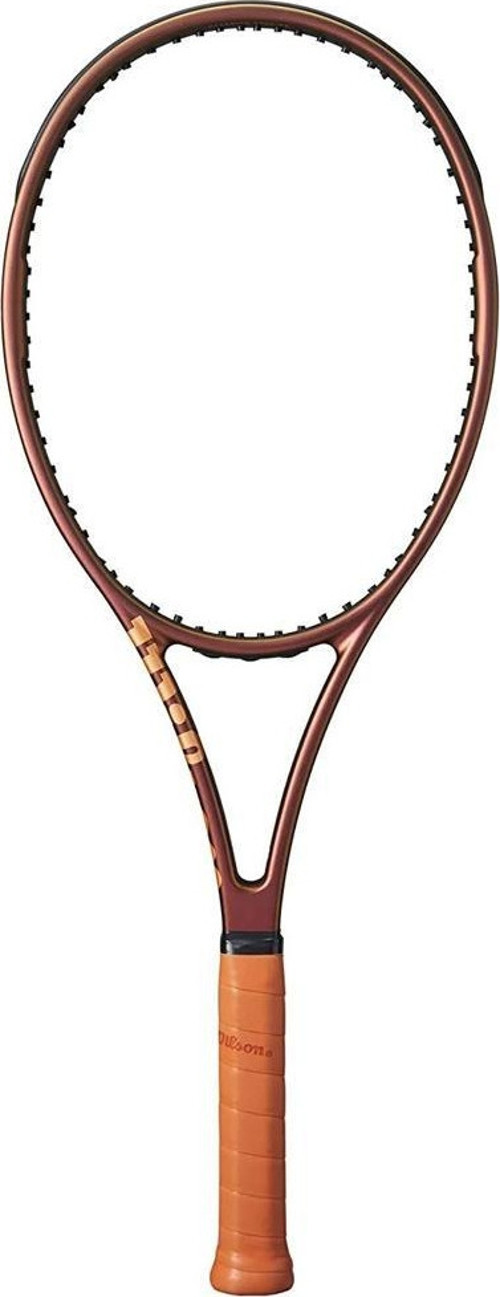 Pro Staff 97L V14 Tenis Raketi 290 Gr. WR125911U1 L1