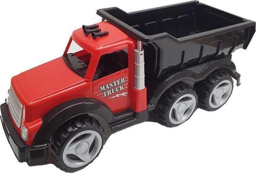 Master Truck Kamyon