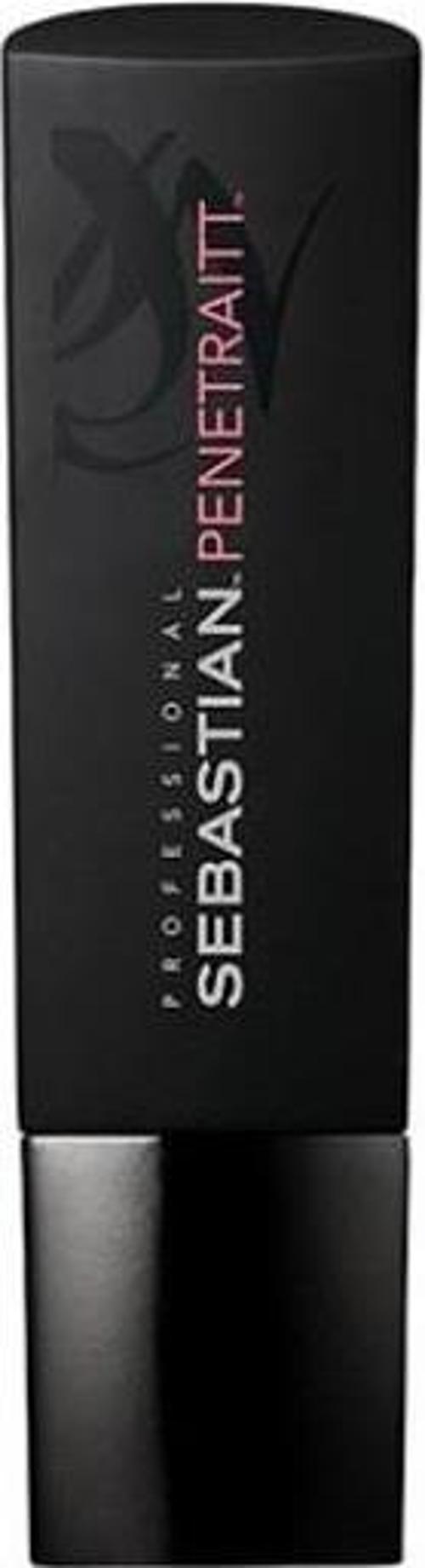 Penetraitt Şampuan 250 ml