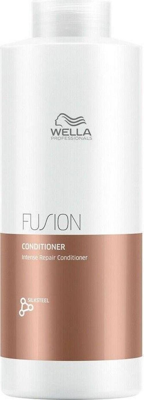 Fusion Intense Repair Saç Kremi 1000 ml